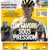 Le-Journal-Sportif-1er-Juillet-2017--56d9jsfh3w.jpg