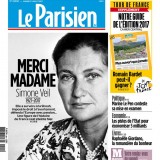 Le Parisien - 1er Juillet 2017 -f6d9js3f3j.jpg