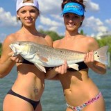Fishing Is Really Hot Nowadays -26dl0i6fx3.jpg