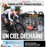 Le-Journal-Sportif-2-Juillet-2017--o6dl2s90eu.jpg