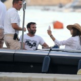 Alessandra Ambrosio with Jamie Mazur in Mikonos - July 2-e6dot6nauk.jpg