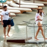 Alessandra Ambrosio with Jamie Mazur in Mikonos - July 2-o6dot6ttrp.jpg