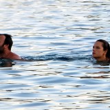 Alessandra Ambrosio with Jamie Mazur in Mikonos - July 2-u6dot7dsqj.jpg