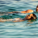 Alessandra Ambrosio with Jamie Mazur in Mikonos - July 2-06dot7ezzr.jpg