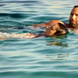 Alessandra Ambrosio with Jamie Mazur in Mikonos - July 2-j6dot7fo2z.jpg