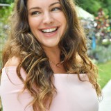 Kelly-Brook-at-the-Hampton-Court-Flower-Show-in-London-July-3-06dr3lx06x.jpg