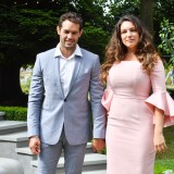 Kelly-Brook-at-the-Hampton-Court-Flower-Show-in-London-July-3-16dr3lswcf.jpg