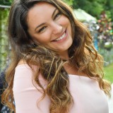 Kelly-Brook-at-the-Hampton-Court-Flower-Show-in-London-July-3-g6dr3mahqv.jpg