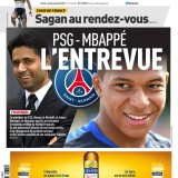 Le-Journal-Sportif-4-Juillet-2017--f6dr7g9yky.jpg