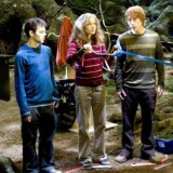 Harry-Potter-Behind-The-Scene-i6dr7wez75.jpg