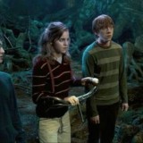 Harry-Potter-Behind-The-Scene-z6dr7wfsxr.jpg