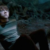 Harry-Potter-Behind-The-Scene-x6dr7whxep.jpg