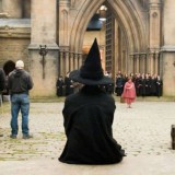 Harry-Potter-Behind-The-Scene-j6dr7w1f7n.jpg