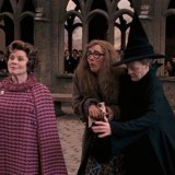 Harry-Potter-Behind-The-Scene-26dr7w2boj.jpg