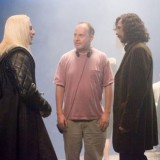 Harry-Potter-Behind-The-Scene-f6dr7w76m3.jpg