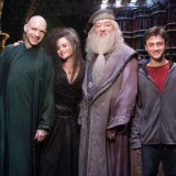 Harry-Potter-Behind-The-Scene-66dr7wkxou.jpg