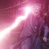 Harry-Potter-Behind-The-Scene-t6dr7wmk6w.jpg