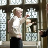 Harry-Potter-Behind-The-Scene-w6dr7wtf1t.jpg