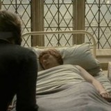 Harry-Potter-Behind-The-Scene-l6dr7ww74m.jpg