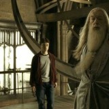 Harry-Potter-Behind-The-Scene-b6dr7xcv6l.jpg