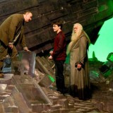 Harry-Potter-Behind-The-Scene-a6dr7xdhnt.jpg