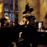 Harry-Potter-Behind-The-Scene-i6dr7xflpu.jpg
