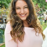 Kelly-Brook-at-the-Hampton-Court-Flower-Show-in-London-July-3-q6dr3lw7un.jpg