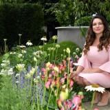 Kelly-Brook-at-the-Hampton-Court-Flower-Show-in-London-July-3-66dr3l8y1v.jpg