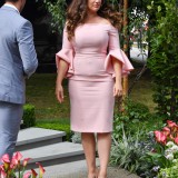 Kelly-Brook-at-the-Hampton-Court-Flower-Show-in-London-July-3-r6dr3lvnr0.jpg