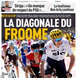Le-Journal-Sportif-6-Juillet-2017--h6dwj823wz.jpg