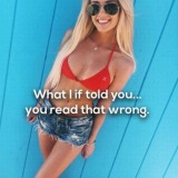 Girls Can Make Any Joke  o6dxvt8anq