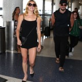 Ashley Greene - Departing at LAX - July 606ebj215no.jpg