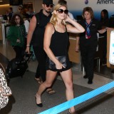 Ashley Greene - Departing at LAX - July 6-36ebj23pzh.jpg