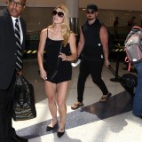 Ashley Greene - Departing at LAX - July 6-26ebj25rtc.jpg
