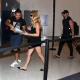 Ashley Greene - Departing at LAX - July 6-e6ebj27c10.jpg