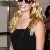 Ashley Greene - Departing at LAX - July 6-66ebj297ai.jpg
