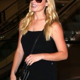 Ashley Greene - Departing at LAX - July 6-d6ebj2j2gl.jpg