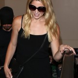 Ashley Greene - Departing at LAX - July 6-b6ebj2k24k.jpg