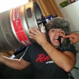 When you are too drunk ...  i6eb5i61bv