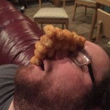When you are too drunk ...  g6eb5i7gtx