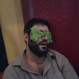 When you are too drunk ...  e6eb5ioqdd
