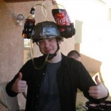 When you are too drunk ...  n6eb50dnyi