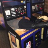 When you are too drunk ...  56eb50g5zn