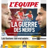 Le-Journal-Sportif-7-Juillet-2017--66ebq9ppxn.jpg